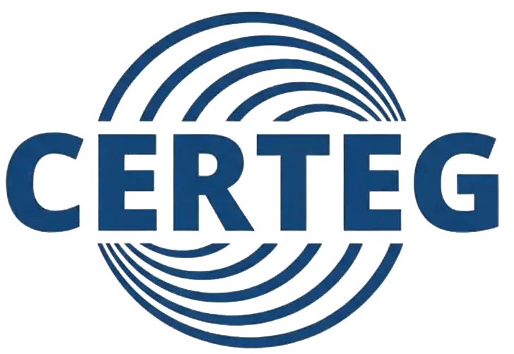 logo_1